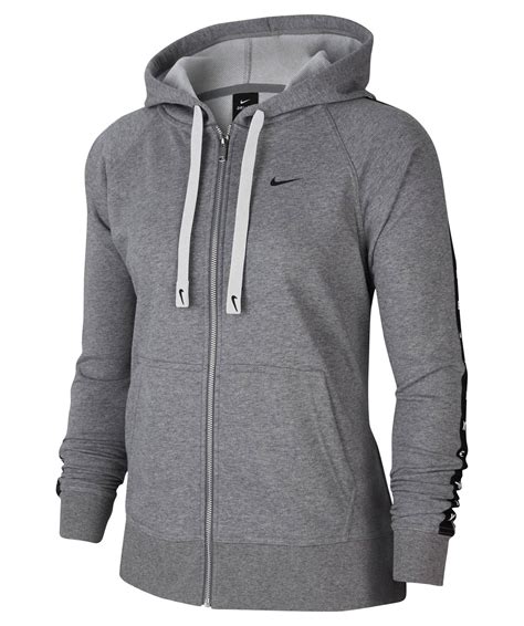 nike sweatjacke damen sale|ladies nike sweatpants.